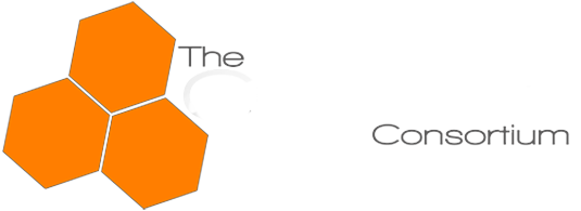 Montana Chemnet Logo